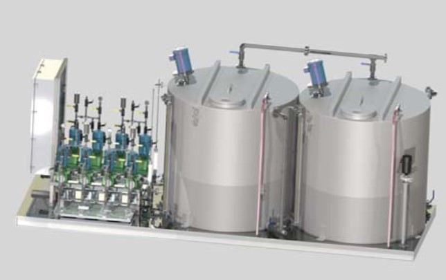 Engineering Services